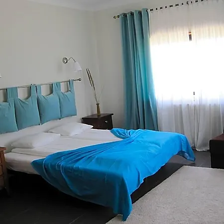B&B Vista 3*