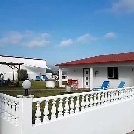 Vista B&B 3*