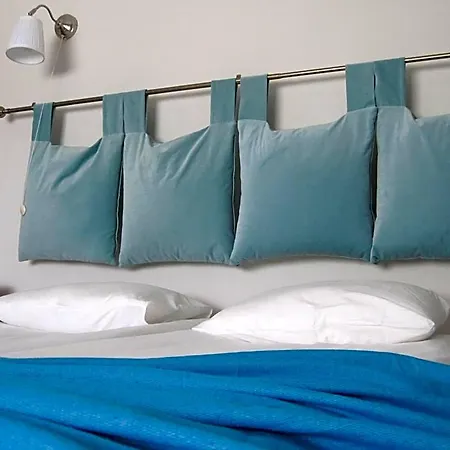 B&B Vista 알코바카