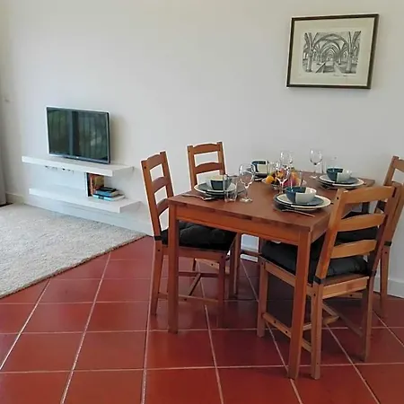 Vista 3*