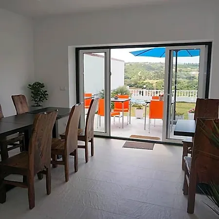 B&B Vista
