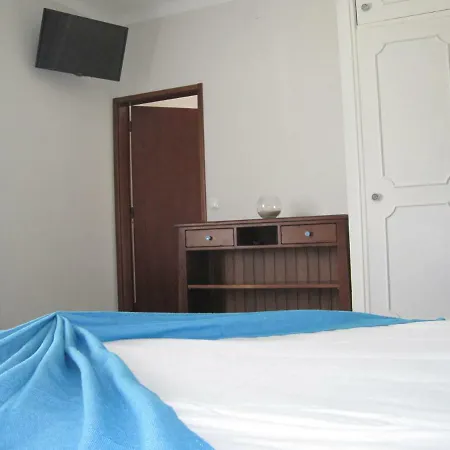 Vista Bed & Breakfast Alcobaça