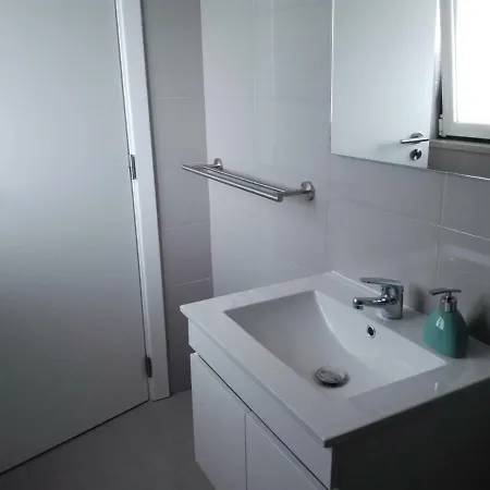 Vista 3*